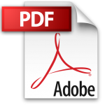 pdf-icon1